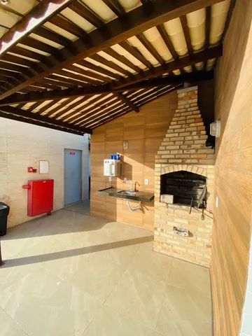 Temporada Ponta de Campina - Disponível para festas de Final de ano e janeiro  - Foto 15