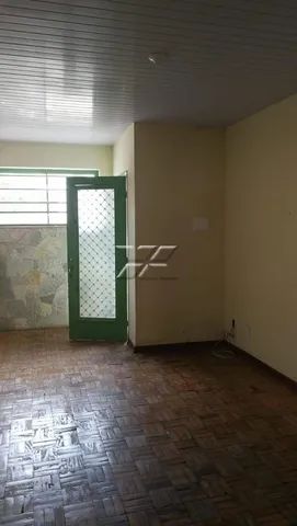 Casa à venda e locação com 02 quartos no Saúde - Foto 3