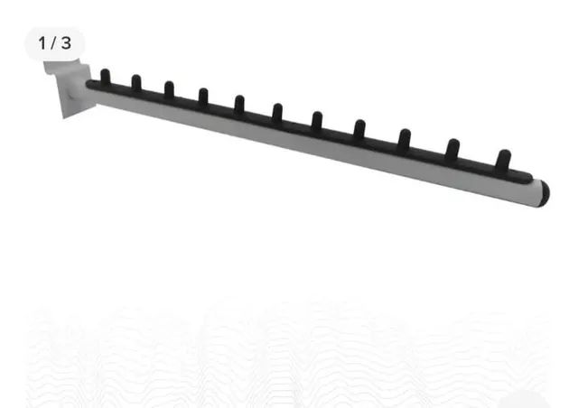 Ganchos para Painel - Foto 2