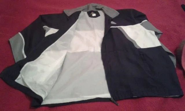 Blusa Tamanho Especial GGG - Foto 3