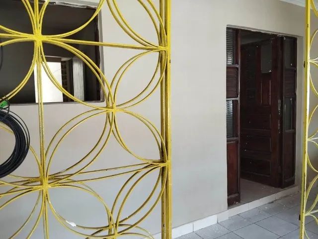 - Casa no Bairro de Fátima - Foto 2