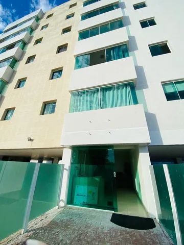 Temporada Ponta de Campina - Disponível para festas de Final de ano e janeiro  - Foto 11