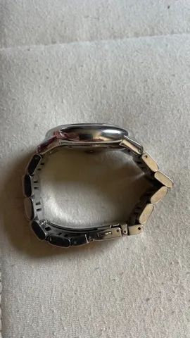 RELOGIO MICHAEL KORS ORIGINAL!!! - Foto 4