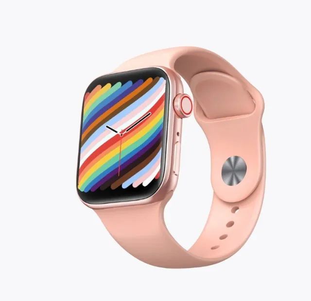 Smartwatch S9 Max