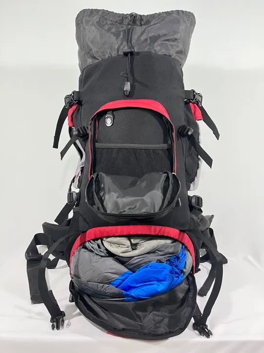 mochila swiss gear - Foto 3