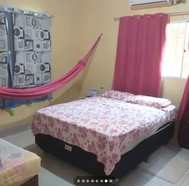 Excelente oportunidade de investimento! - Foto 5