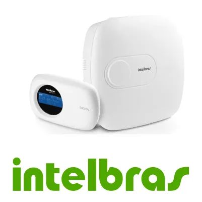 Alarmes (Segurança Eletrônica) - Foto 3