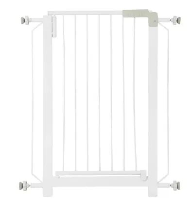 Kit Grade de Proteção com 2 Extensores - Tubline Plus - Foto 6