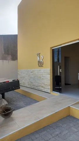 Filete de Pedra Cariri - Foto 5