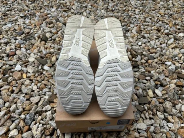 Asics GT-II - Foto 5