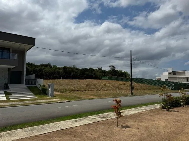 foto - João Pessoa - Estados