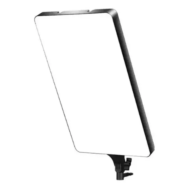 Luz de Preenchimento 24'' com Controle KAP-ZP138 - Kapbom 009778