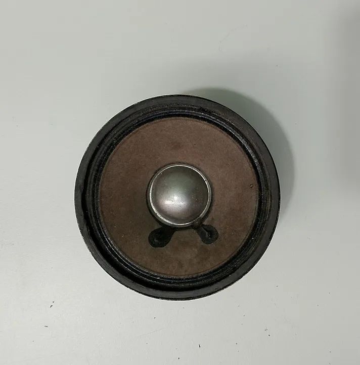 Tweeter Sony, LG, Aiwa and Eastech / Read description64595541743490123