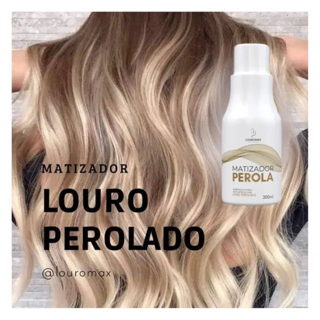 Louromax Matizadores - Foto 4
