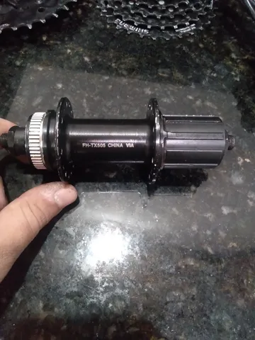 Frenos hidráulicos best sale shimano olx