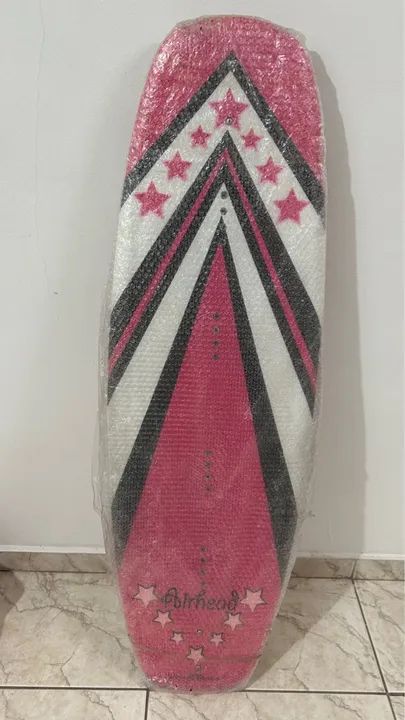 wakeboard airhead
