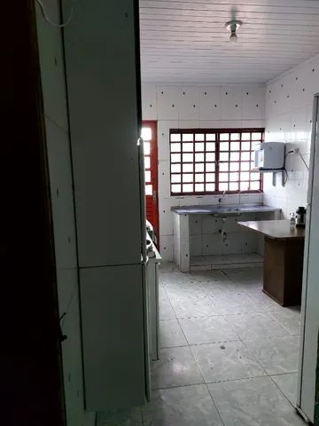 Captação de Casa a venda na QS 1, Areal (Águas Claras), Brasília, DF