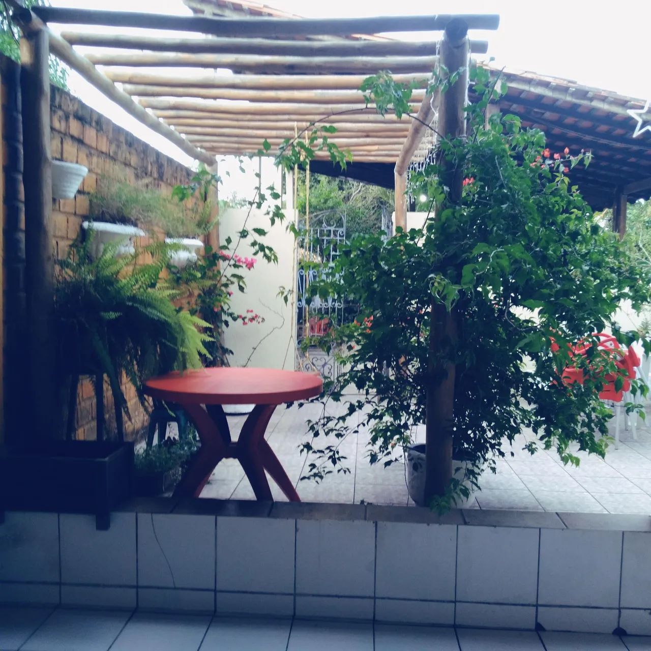 Chacara para Eventos e Temporadasas - Foto 13