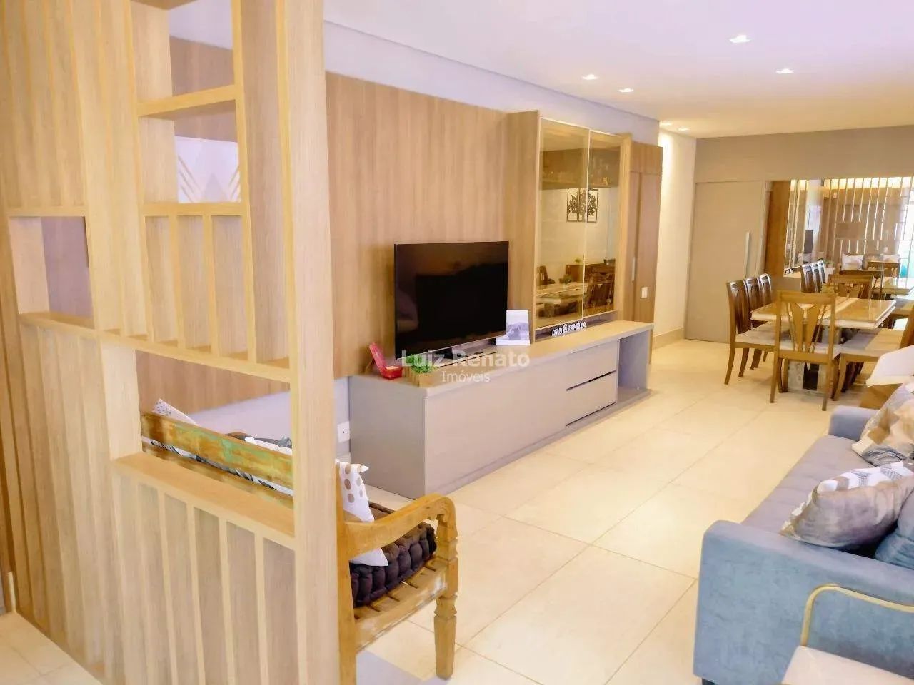 Apartamento à venda no bairro Prado - Foto 4