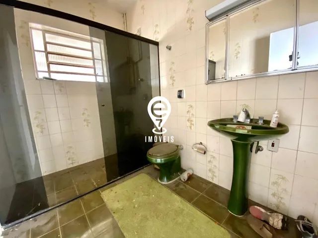 Terreno à venda, Mirandópolis - São Paulo/SP - Foto 5