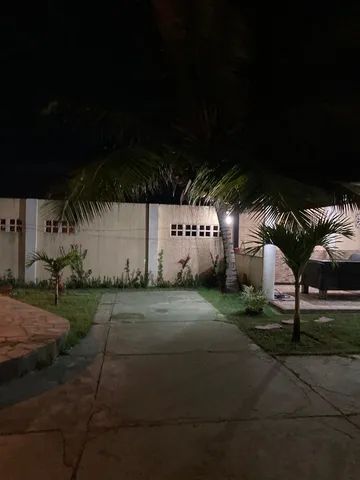 Casa no loteamento - temporada  - Foto 4