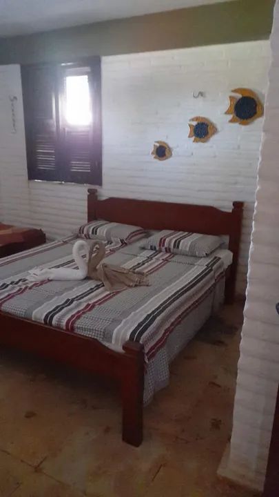 Porto das Dunas-Reveillon - Foto 7