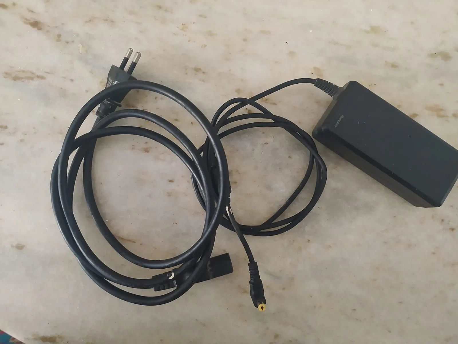 Roteador TP-LINK Archer C5400 - (Tri-Band) - Foto 5