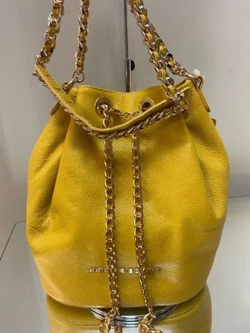 Bolsa Jorge Bischoff  - Foto 3