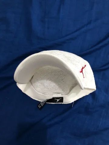 Boné JORDAN Original Importado  - Foto 4