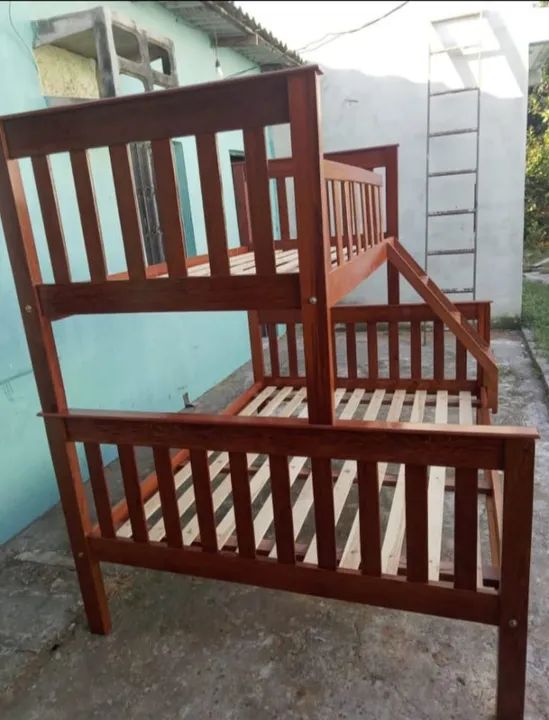 Beliche casal  - Foto 2