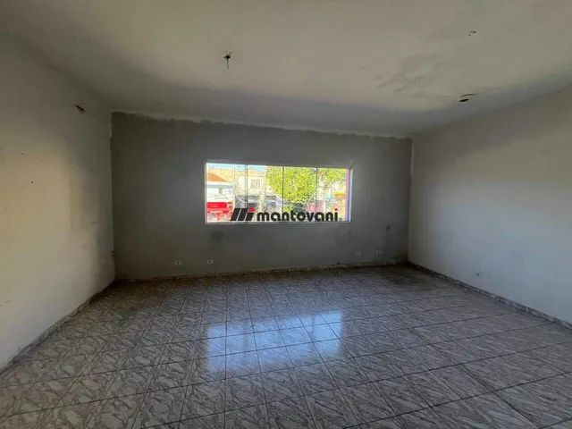 Sala para aluguel, 30m², Vila Diva (Zona Leste) - São Paulo/SP - Foto 3