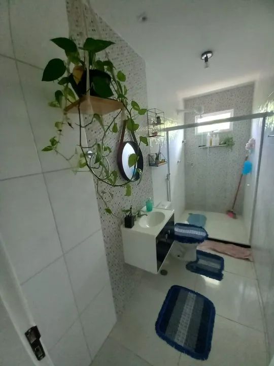 Casa em aldeia para fins de semana  - Foto 11