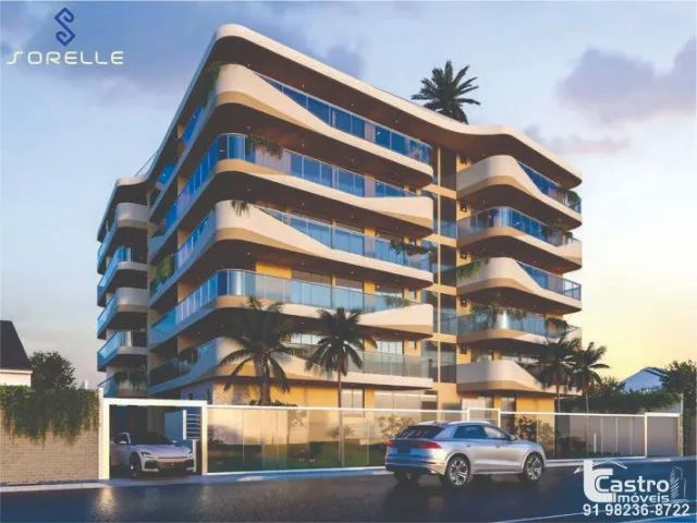 Sorelle - Aptos Studios de 32m² a 64m². C016 - Foto 2
