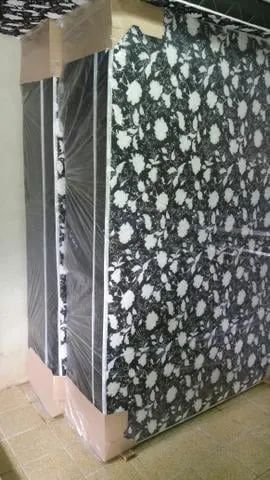 Cama Casal D33 de fábrica - Foto 2