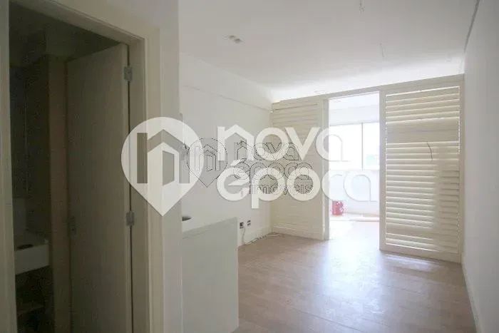 Copacabana | Sala - Foto 12