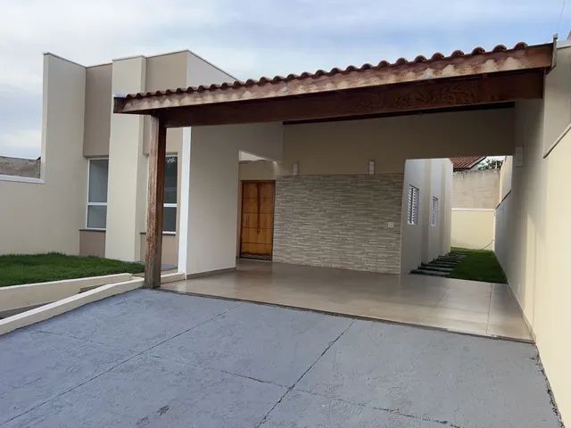Captação de Casa a venda na Rua José Baldin, Jardim Itaú, Ribeirão Preto, SP