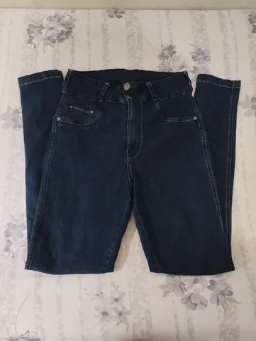 Jeans walery hot sale