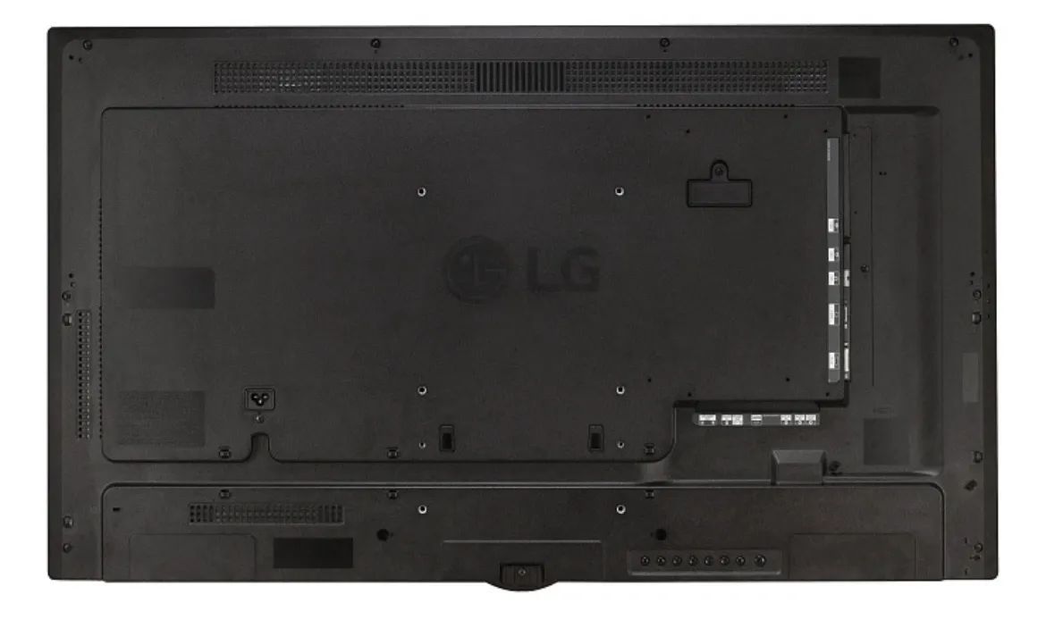 LG Digital Signage 32" - Foto 3