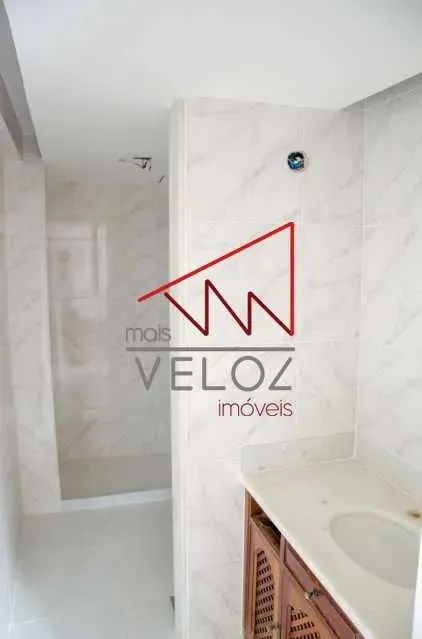 Apartamento : Padrão / Residencial / Laranjeiras - Foto 4