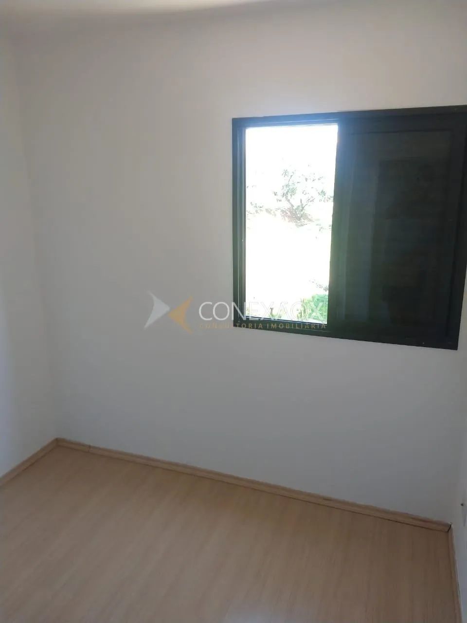 Duas garagens no sub solo separadas n.107/108 Apto de 78 M2 com uma suíte e três dormitóri - Foto 2