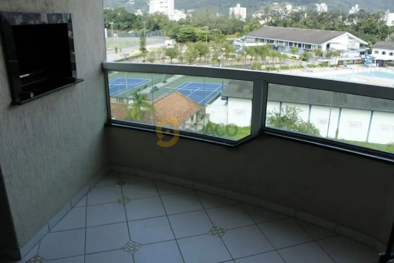 APARTAMENTO BAEPENDI - Foto 5