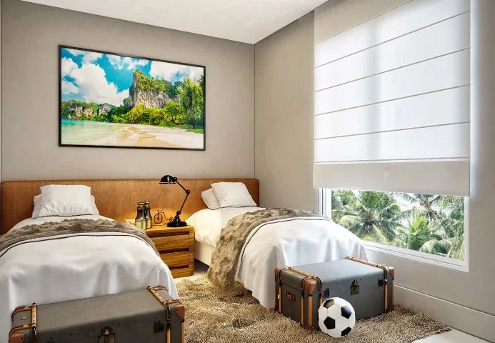 Casas à venda em Piçarras/SC olx? - Foto 4