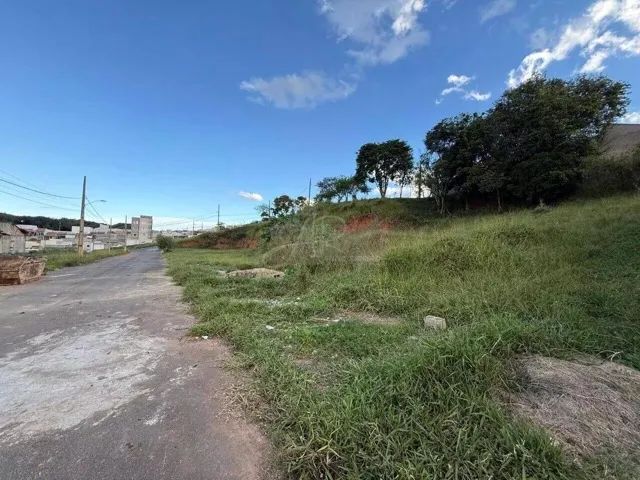 Lote predial e residencial no Santo Expedito, 500 metros por R$180.000,00!! - Foto 3