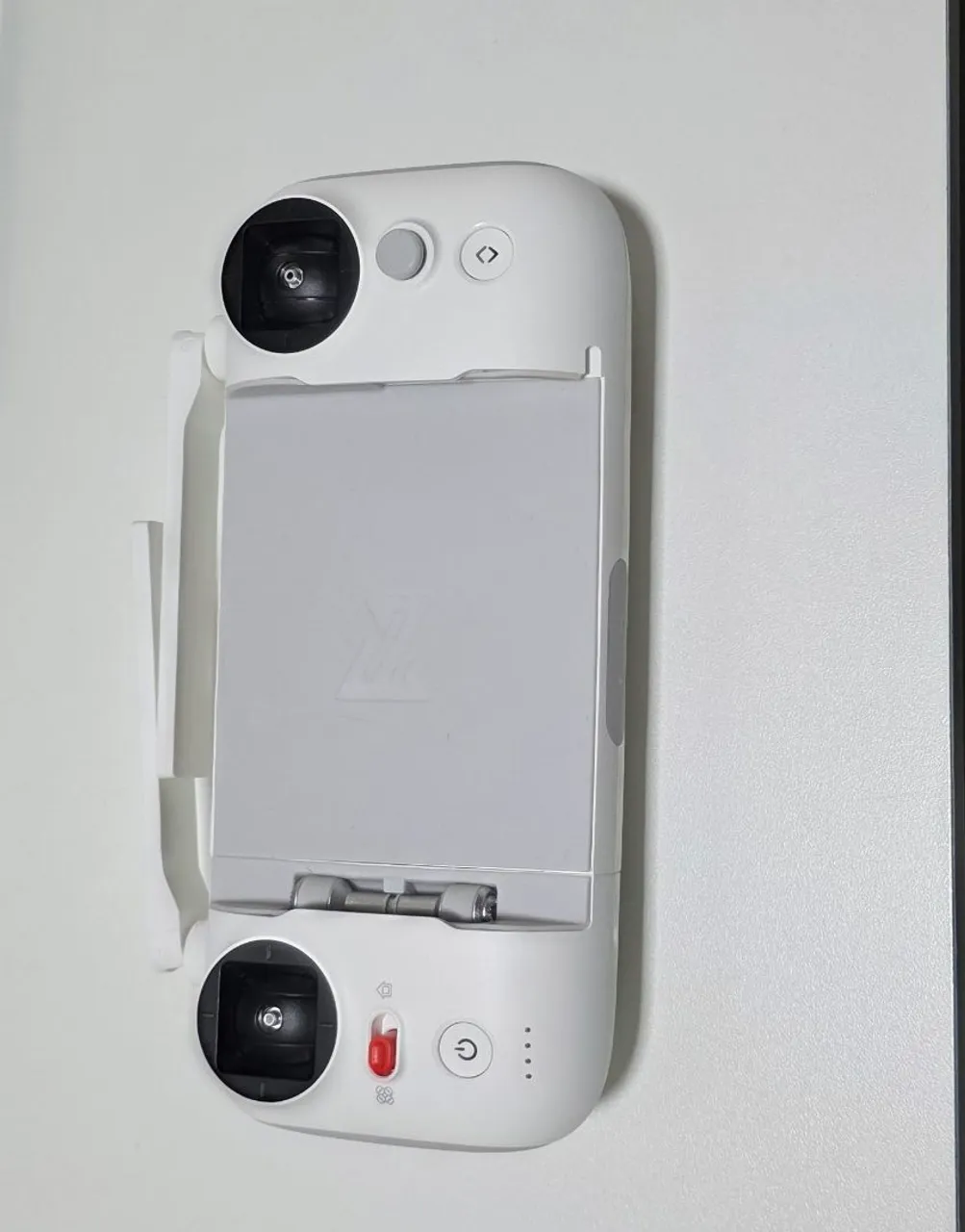 Controle Remoto Fimi x8 tele max