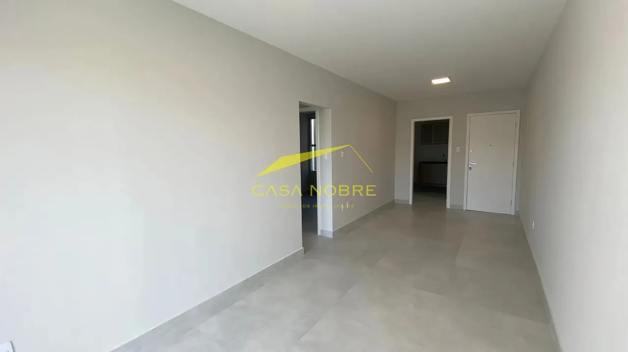 Apartamento à venda, Mata da Praia, Vitória, ES
