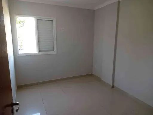 Apartamento com 2 dormitórios à venda, 60 m² por R$ 296.000,00 - Vila Maria Eugênia - Camp - Foto 8