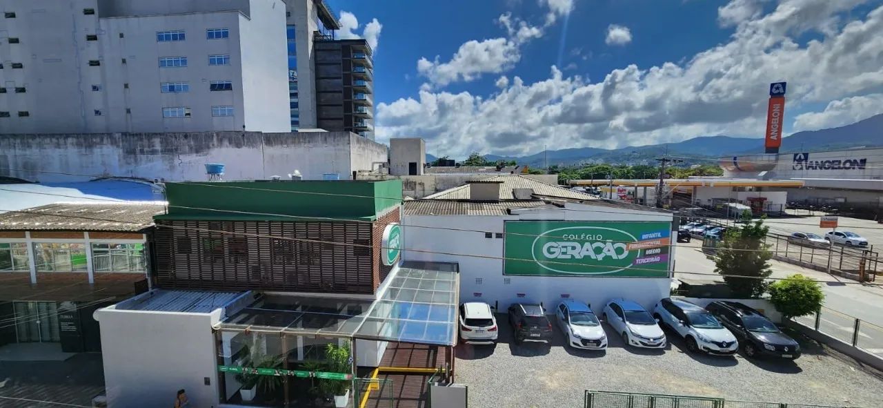 Casa 3 de dormitórios à venda na Agronômica - Foto 2