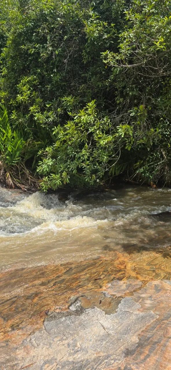 Foto - Contagem - Industrial