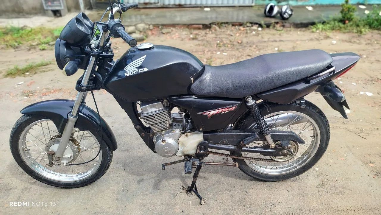 Vende-se