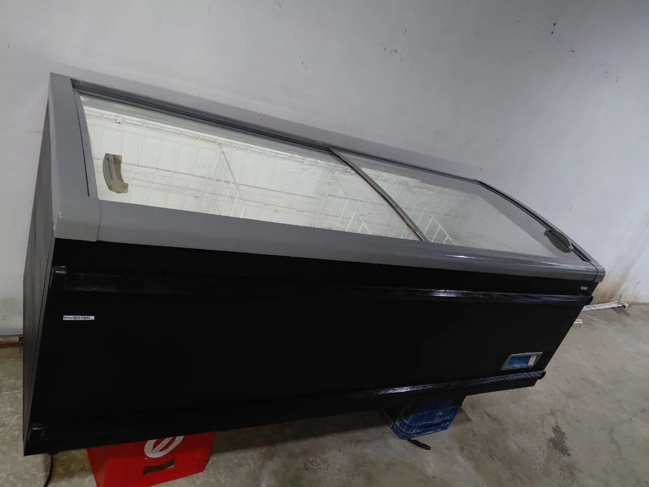 Equipamentos 64309057885571120